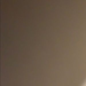 Meet your Posher, Marshall